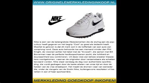 goedkoop nike inkopen|nike outlet aanbiedingen.